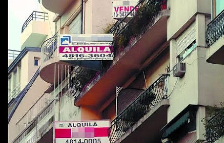 El proyecto fue aprobado a fines del año pasado por la Cámara de Diputados.