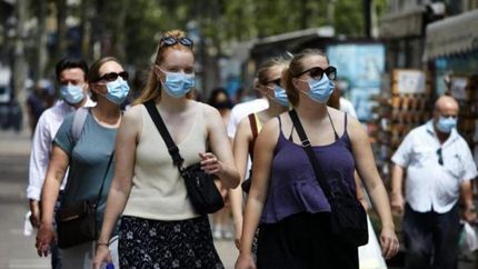 Lograron recuperarse más de 5 millones de personas.
