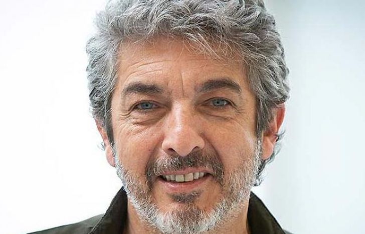 Se podrá en la piel de un fiscal histórico.