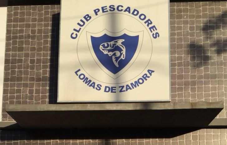 Mañana arranca la inscripción.