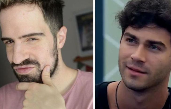 Repudiables palabras de Cirio.