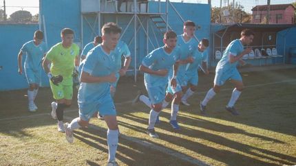 temperley busca nuevos talentos para sus inferiores temperley busca nuevos talentos para sus inferiores