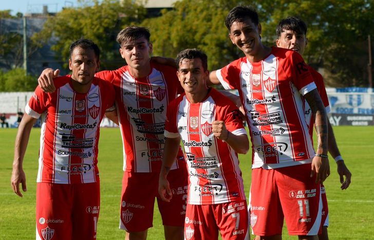 Talleres logró su segunda victoria de visitante.