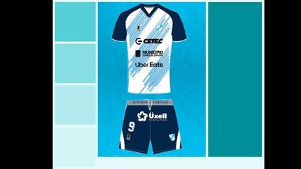 temperley tiene camiseta para la copa argentina temperley tiene camiseta para la copa argentina