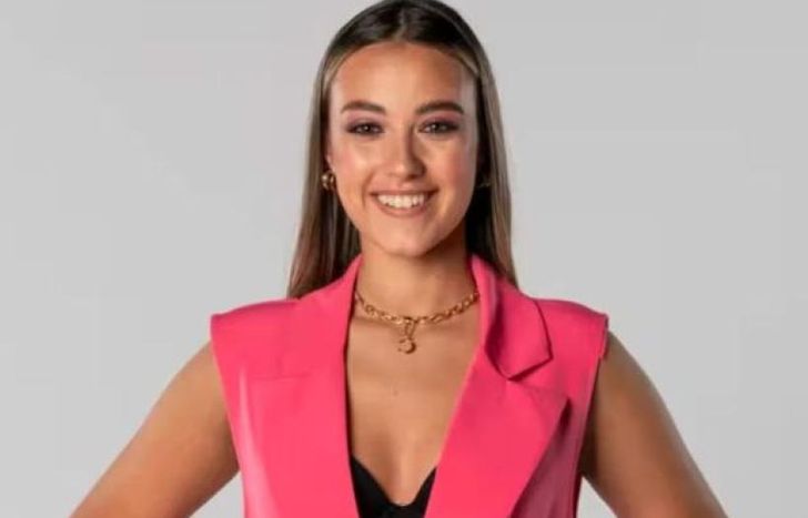 Florencia, en el centro de la polémica.