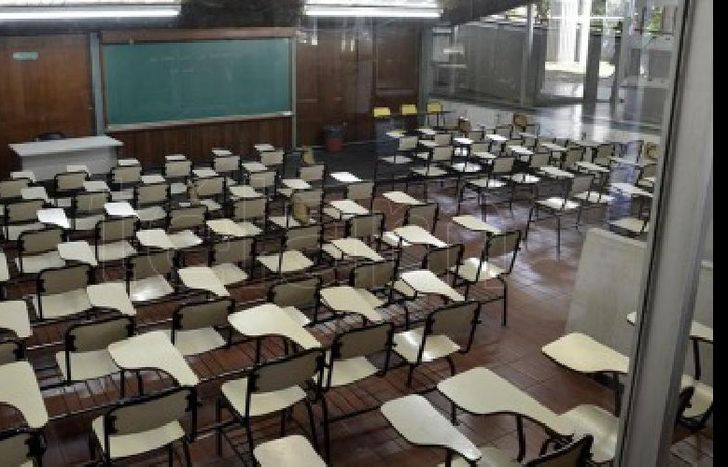 288420_0xh.jpg