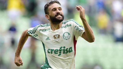 Allione, el cuarto refuerzo de Temperley en esta pretemporada. Allione, el cuarto refuerzo de Temperley en esta pretemporada.