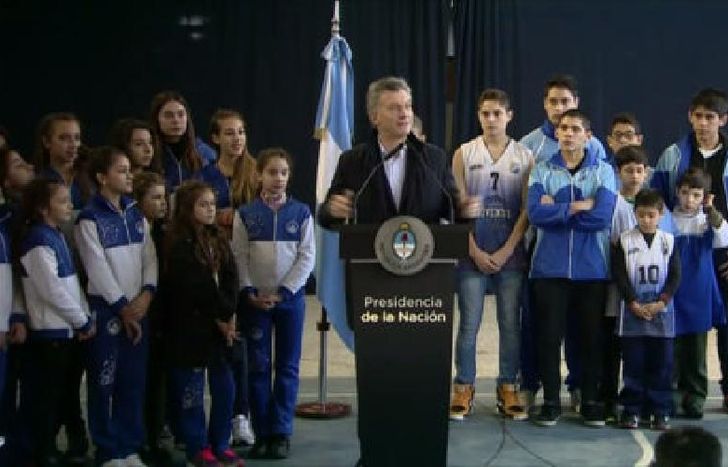 macri_llavallol_3
