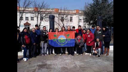 mas vecinos conocen la historia de lomas con tours guiados gratuitos mas vecinos conocen la historia de lomas con tours guiados gratuitos