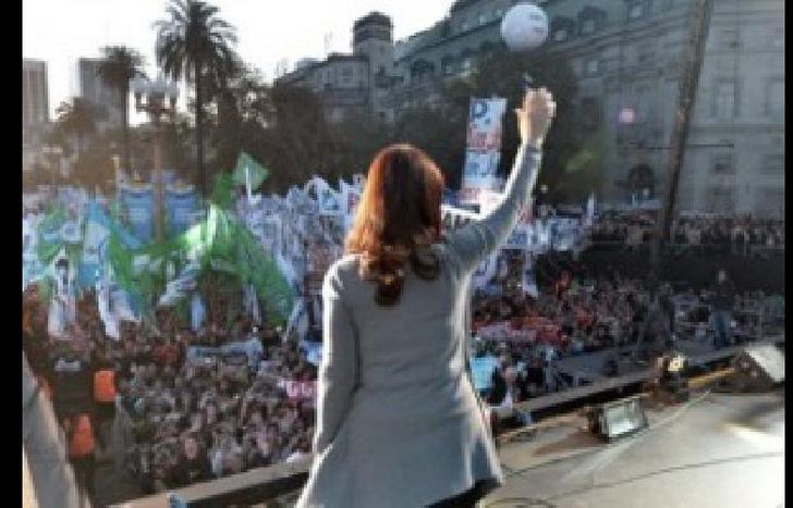 538365c4c9f79_320x214