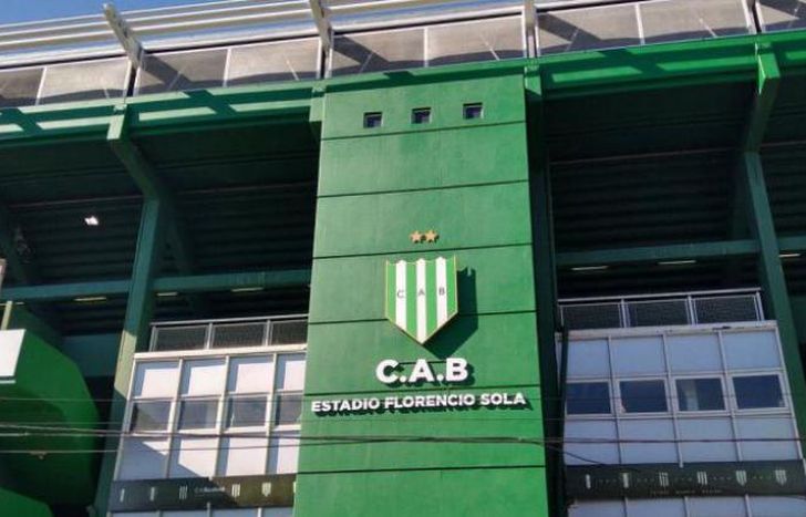 Los comicios arrancarán a las 9 y finalizarán a las 18.