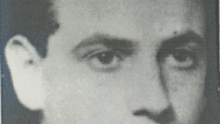 La historia de los médicos del Hospital Gandulfo desaparecidos por la Dictadura