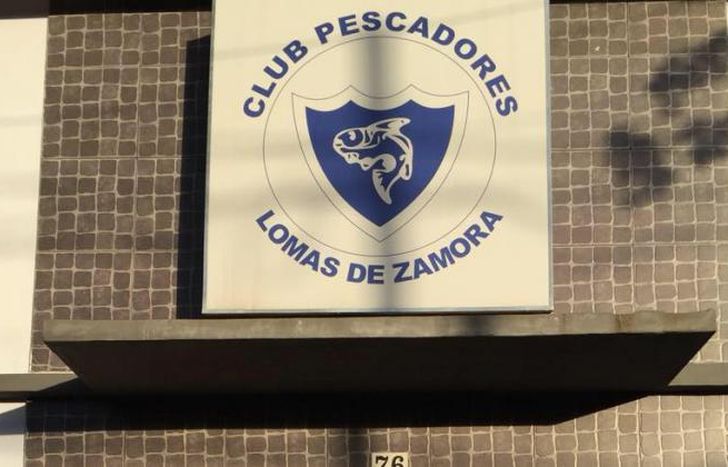 Un espacio que perdura hace más de 50 años.