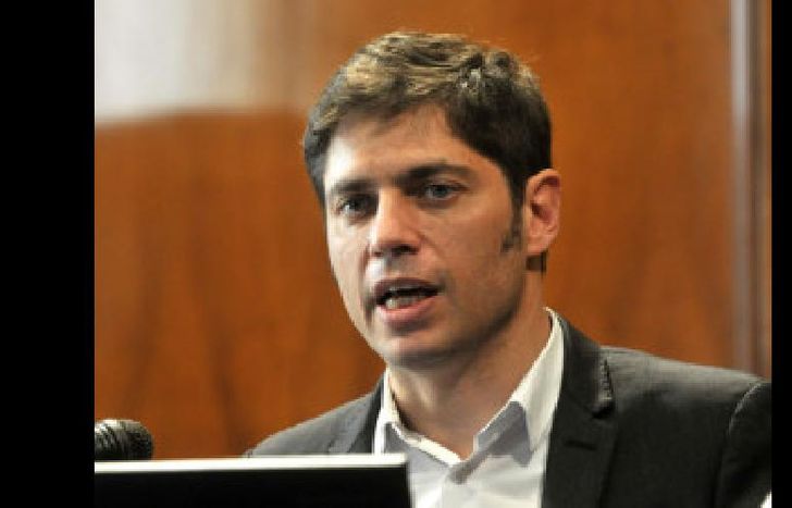 buenos-aires-el-ministro_426316 copia