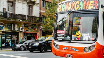 El local y el colectivo serán protagonistas de una jornada a puro videojuegos.