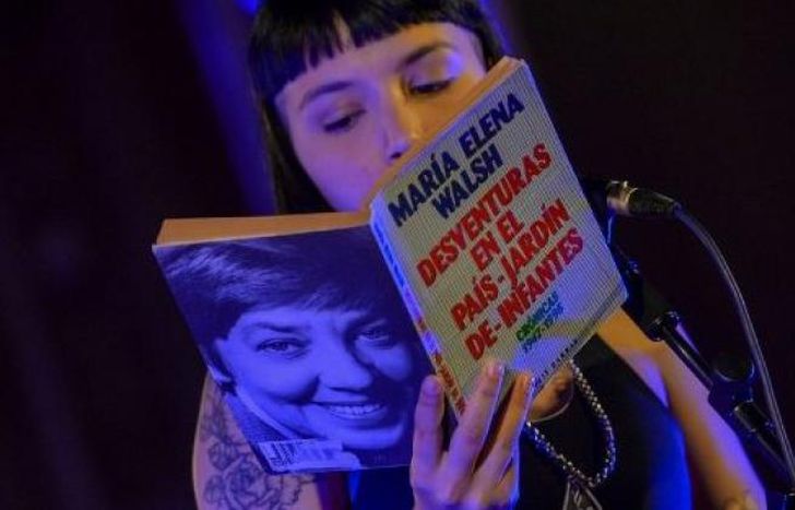 Tendrá contenidos exclusivos.