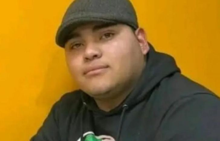 Más demoras en el juicio por el crimen del mecánico.