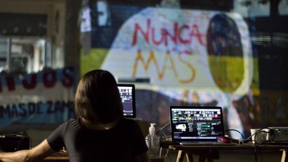 Se vienen días con diferentes actos y actividades en Lomas.