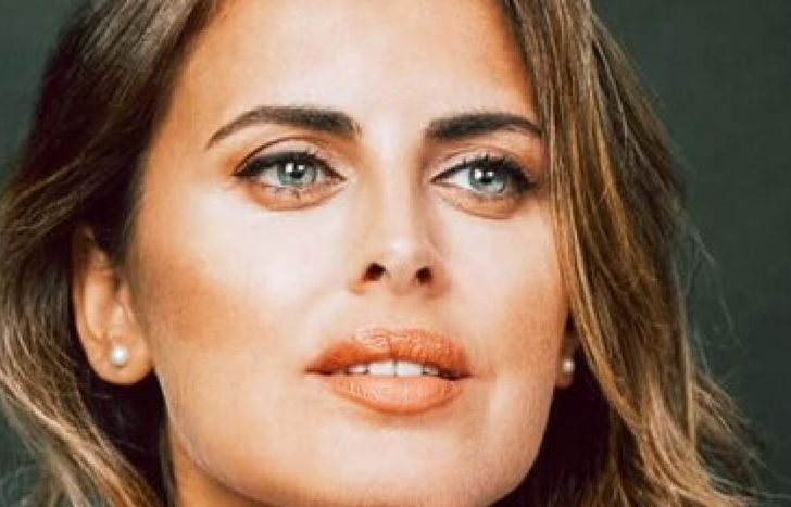 Silvina Luna: nuevos detalles de la autopsia.