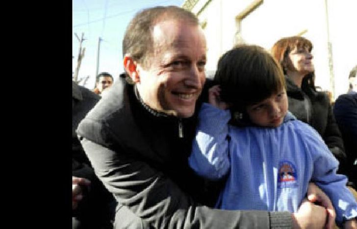 Martin 50 Aniversario Jardin 904 Banfield 15