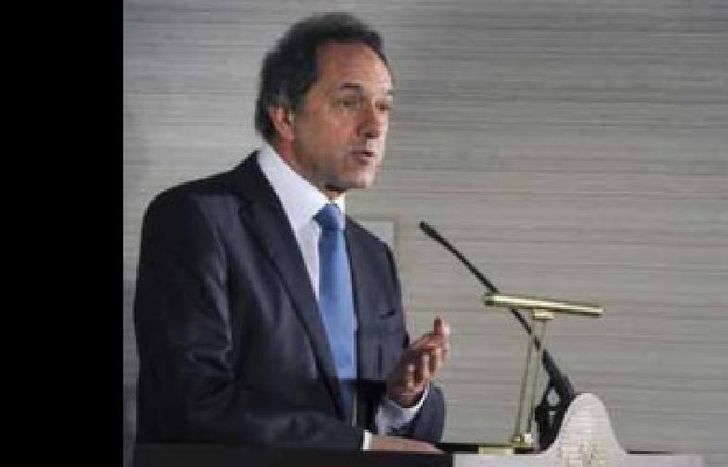 30-06-2015_buenos_aires_-_el_candidato
