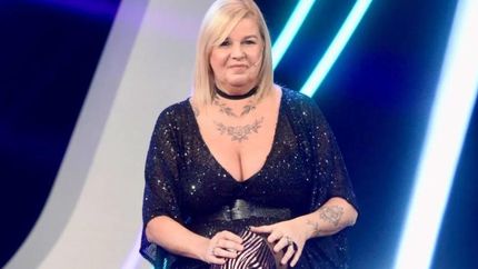 Virginia analizó el juego.