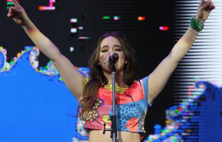 el programa acercarte tendrá lugar entre el 7 y el 22 de enero en parque camet.