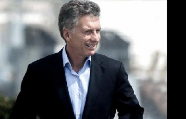 Macri se verá con el emir de Qatar y los jefes de gobierno de India, China y Rusia