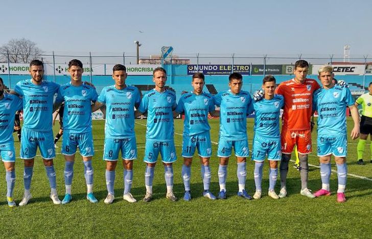 Ruiz haría un cambio para visitar a Tigre.