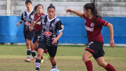 Este fin de semana arranca el Clausura de Primera A.