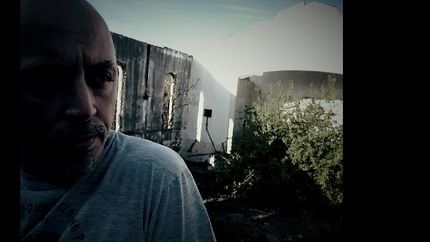 “investigar estas historias para mí es fascinante”, asegura.