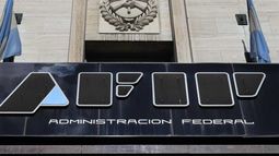Extendieron el plazo para acceder a planes de pago para cancelar deudas con AFIP.