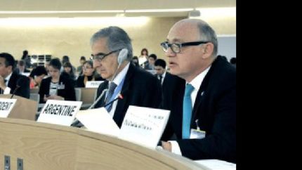 timerman 1