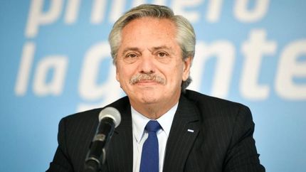 Le indicaron reposo.