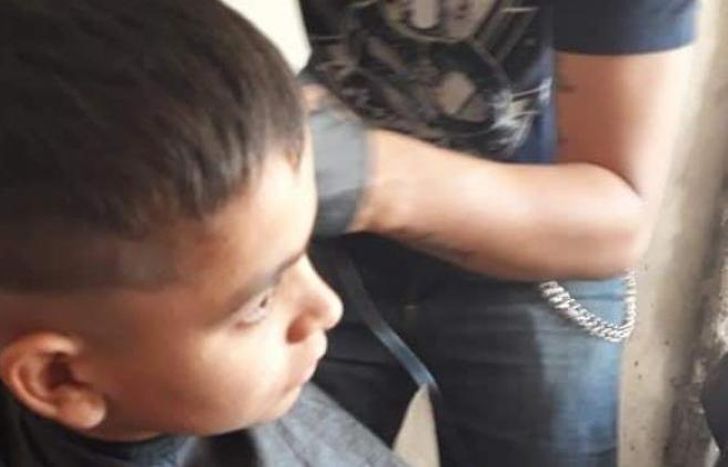 El seminario tiene la intención de brindar una herramienta para una salida laboral.