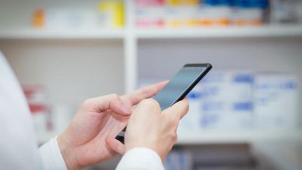 El Ministerio de Salud hizo aclaraciones sobre las recetas electrónicas.