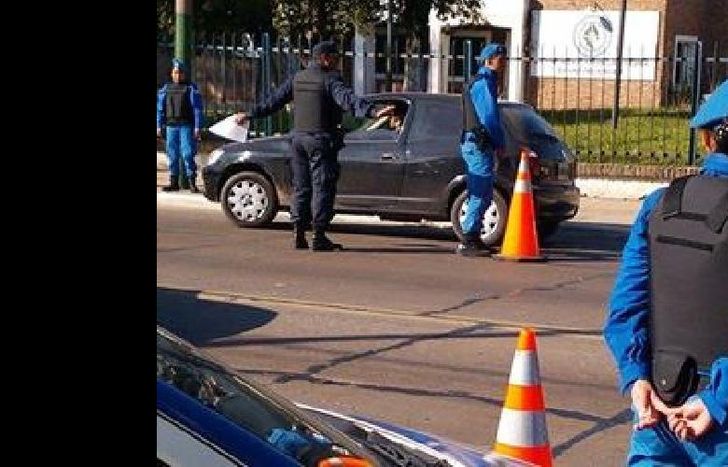 12803222_1151749061502620_2467753631741522482_n