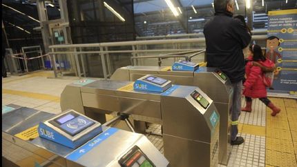 metrodelegados definen nuevas medidas de protesta