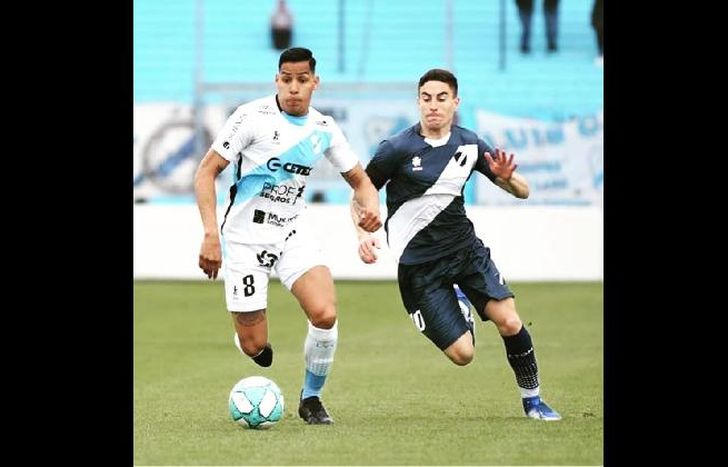 Es difícil para mí como para otros futbolistas, afirmó.