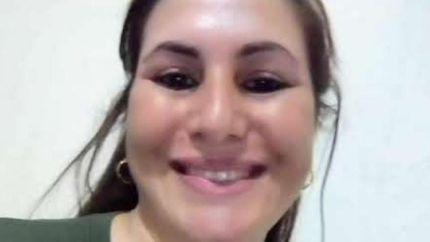 La mujer asesinada fue encontrada enterrada en la casa del detenido.