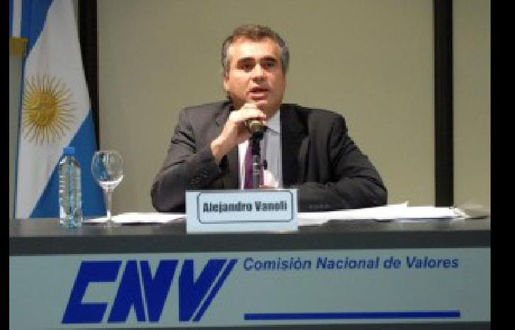 vanoli