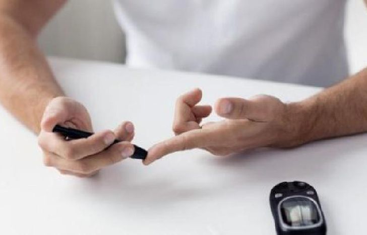 diabetes-control