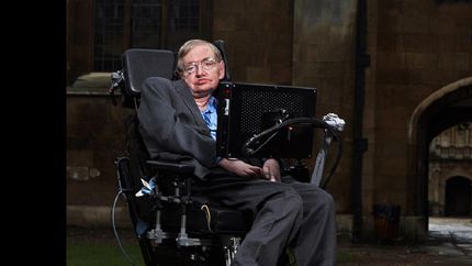 adios al fisico stephen hawking