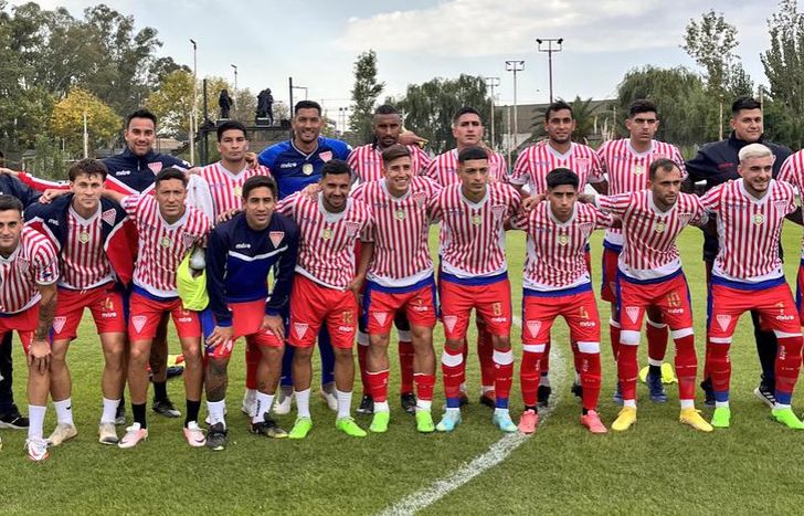 El equipo de Szeszurak tiene bajas importantes en el equipo.