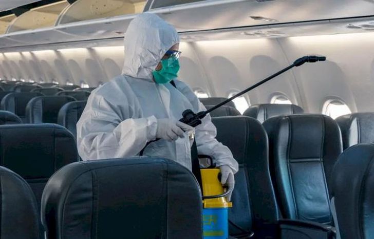 La prevención sigue siendo clave.