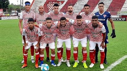 acuerdo entre la dirigencia y el plantel profesional de los andes acuerdo entre la dirigencia y el plantel profesional de los andes