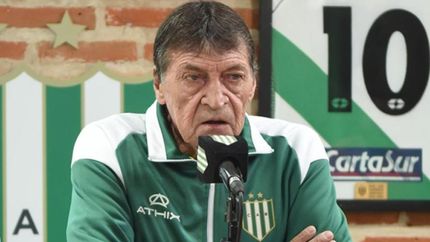 El emperador evaluará alternativas.