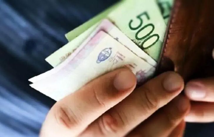 Habrá nuevos aumentos de servicios durante agosto.