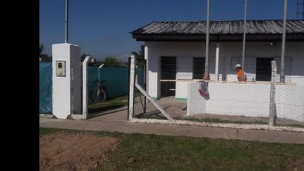 nueva unidad infantil en domselaar