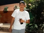 Sergio Mansilla estaba detenido en Merlo y murió durante un traslado a Lomas.